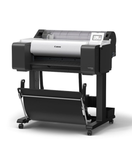 Canon imagePROGRAF TM-250 Printer