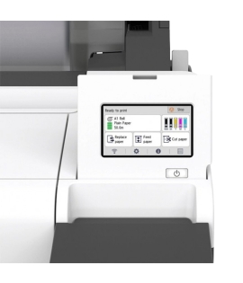 Canon imagePROGRAF TM-250 Printer