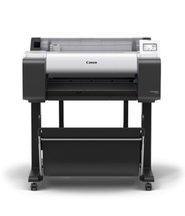 Canon imagePROGRAF TM-250 Printer