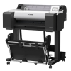 Canon imagePROGRAF TM-255 24" Printer Canon imagePROGRAF TM-255 24" Printer