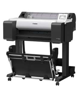 Canon imagePROGRAF TM-255 24" Printer