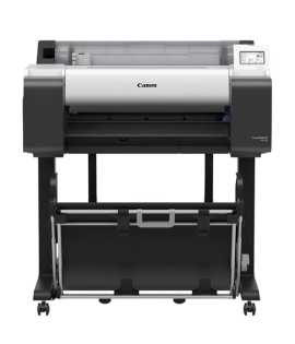 Canon imagePROGRAF TM-255 24" Printer