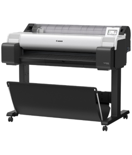 Canon imagePROGRAF TM-340 36" Printer