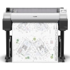 Canon imagePROGRAF TM-340 36" Printer Canon imagePROGRAF TM-340 36" Printer