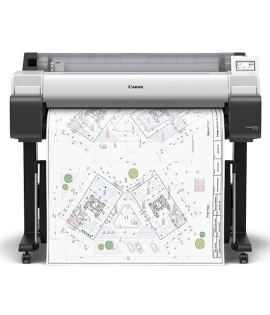 Canon imagePROGRAF TM-340 36" Printer