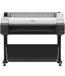 Canon imagePROGRAF TM-340 36" Printer
