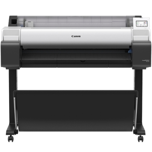 Canon imagePROGRAF TM-340 36" Printer Canon imagePROGRAF TM-340 36" Printer
