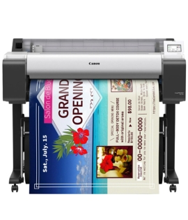Canon imagePROGRAF TM-350 36" Printer