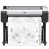 Canon imagePROGRAF TM-350 36" Printer