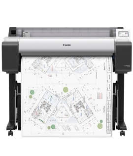 Canon imagePROGRAF TM-350 36" Printer
