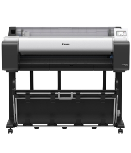 Canon imagePROGRAF TM-350 36" Printer
