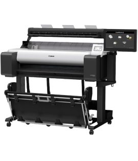 Canon imagePROGRAF TM-355 MFP Z36 Printer