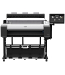 Canon imagePROGRAF TM-355 MFP Z36 Printer