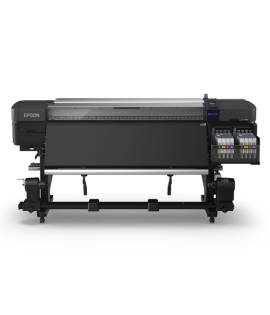 Epson SC-F9430 64" Dye-Sub Printer