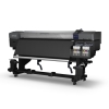 Epson SC-F9430 64" Dye-Sub Printer