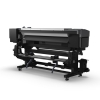 Epson SC-F9430 64" Dye-Sub Printer