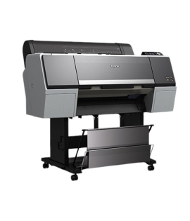 Epson SureColor P7000 Standard Edition 24" Large-Format Inkjet Printer