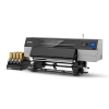 Epson SureColor F10070 Industrial Dye-Sublimation Printer Epson SureColor F10070 Industrial Dye-Sublimation Printer