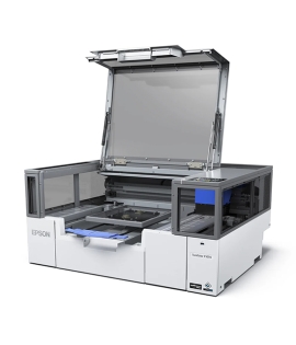 Epson SureColor F1070