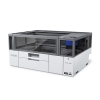 Epson SureColor F1070