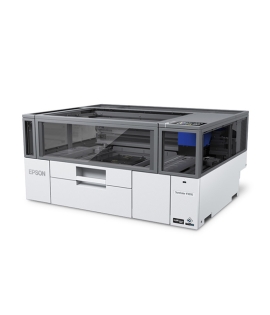 Epson SureColor F1070