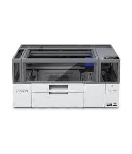 Epson SureColor F1070