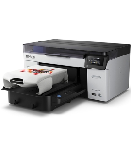 Epson SureColor F2270 Standard Edition Printer