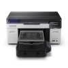 Epson SureColor F2270 Standard Edition Printer