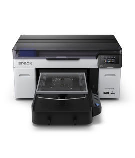 Epson SureColor F2270 Standard Edition Printer