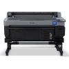 Epson SureColor F6470 44" Dye-Sublimation Printer Epson SureColor F6470 44" Dye-Sublimation Printer