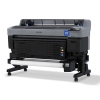 Epson SureColor F6470 44" Dye-Sublimation Printer Epson SureColor F6470 44" Dye-Sublimation Printer