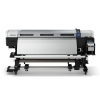 Epson SureColor F7200 64" Dye-Sublimation Printer Epson SureColor F7200 64" Dye-Sublimation Printer