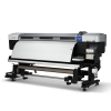 Epson SureColor F7200 64" Dye-Sublimation Printer Epson SureColor F7200 64" Dye-Sublimation Printer