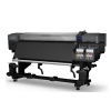 Epson SureColor F9470 64" Dye-Sublimation Inkjet Printer Epson SureColor F9470 64" Dye-Sublimation Inkjet Printer
