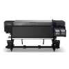 Epson SureColor F9470 64" Dye-Sublimation Inkjet Printer Epson SureColor F9470 64" Dye-Sublimation Inkjet Printer