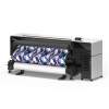 Epson SureColor F9570 Production Edition 64" Dye-Sublimation Printer Epson SureColor F9570 Production Edition 64" Dye-Sublimation Printer