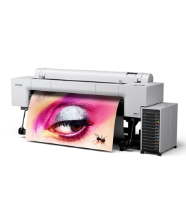 Epson SureColor P20570 64" Professional Printer