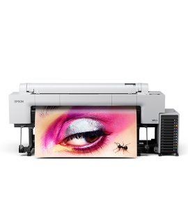 Epson SureColor P20570 64" Professional Printer