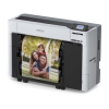 Epson SureColor P6570D 24" Wide-Format Dual-Roll Printer Epson SureColor P6570D 24" Wide-Format Dual-Roll Printer