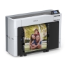Epson SureColor P6570D 24" Wide-Format Dual-Roll Printer Epson SureColor P6570D 24" Wide-Format Dual-Roll Printer