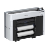 Epson SureColor P6570DE 24" Wide-Format Dual-Roll Printer