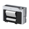 Epson SureColor P6570DE 24" Wide-Format Dual-Roll Printer