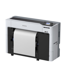 Epson SureColor P6570E 24" Wide-Format Single-Roll Printer