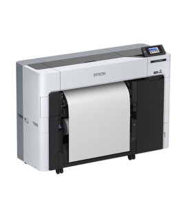Epson SureColor P6570E 24" Wide-Format Single-Roll Printer