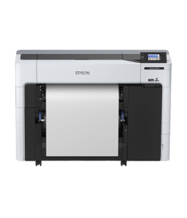 Epson SureColor P6570E 24" Wide-Format Single-Roll Printer