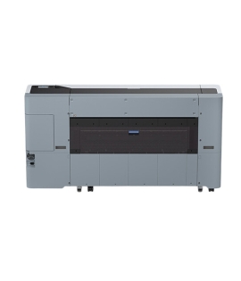 Epson SureColor P8570D 44" Wide-Format Dual Roll Printer