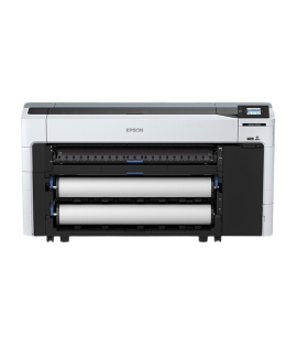 Epson SureColor P8570D 44" Wide-Format Dual Roll Printer