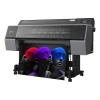 Epson SureColor P9570 44" Wide-Format Inkjet Printer Epson SureColor P9570 44" Wide-Format Inkjet Printer