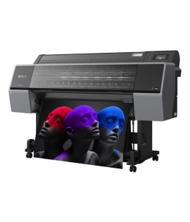 Epson SureColor P9570 44" Wide-Format Inkjet Printer