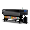 Epson SureColor R5070 64" Roll-to-Roll Resin Signage Printer Epson SureColor R5070 64" Roll-to-Roll Resin Signage Printer